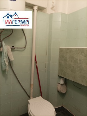 ������� 2-����� | Imot.bg � ����� ������ 13