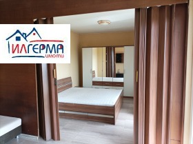 ������� 2-����� | Imot.bg � ����� ������ 7