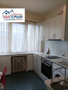 ������� 2-����� | Imot.bg � ����� ������ 9