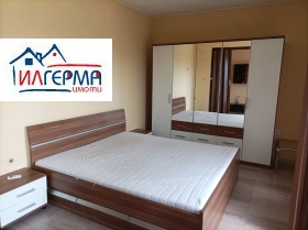 ������� 2-����� | Imot.bg � ����� ������ 5