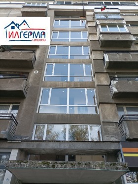 ������� 2-����� | Imot.bg � ����� ������ 16