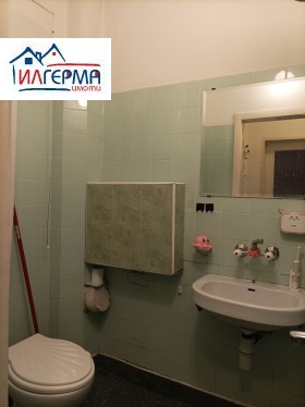 ������� 2-����� | Imot.bg � ����� ������ 12