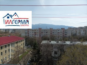 ������� 2-����� | Imot.bg � ����� ������ 11