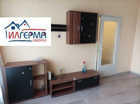 ������� 2-����� | Imot.bg � ����� ������ 2