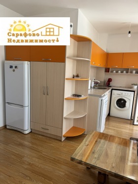 ����� ������� 2-�����,���� ������, ��������>