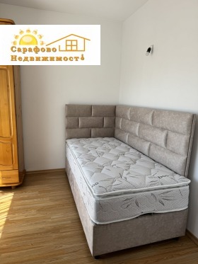 ������� 2-����� | Imot.bg � ����� ������ 5