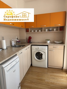 ����� ������� 2-�����,���� ������, ��������