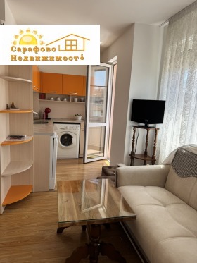 ����� ������� 2-�����,���� ������, ��������