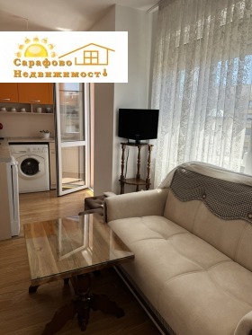 ����� ������� 2-�����,���� ������, ��������