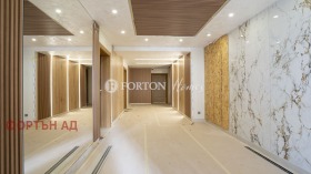 ������� 2-����� | Imot.bg � ����� ������ 16