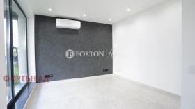 ������� 2-����� | Imot.bg � ����� ������ 13