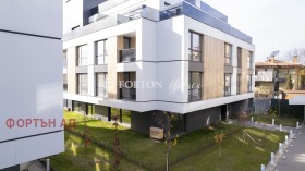 ������� 2-����� | Imot.bg � ����� ������ 17