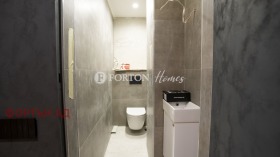������� 2-����� | Imot.bg � ����� ������ 14