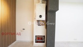 ������� 2-����� | Imot.bg � ����� ������ 9