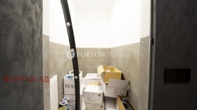������� 2-����� | Imot.bg � ����� ������ 15