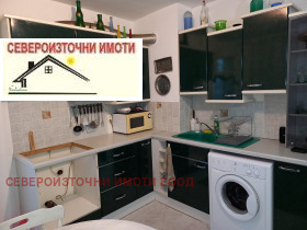 ������� 2-����� | Imot.bg � ����� ������ 9