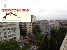 ������� 2-����� | Imot.bg � ����� ������ 13