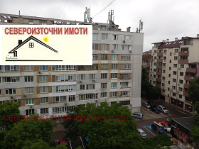 ������� 2-����� | Imot.bg � ����� ������ 12