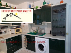 ������� 2-����� | Imot.bg � ����� ������ 10