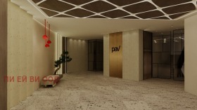 ������� 2-����� | Imot.bg � ����� ������ 6