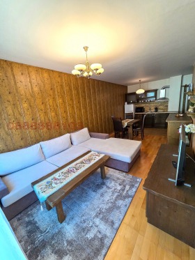 ������� 2-����� | Imot.bg � ����� ������ 4