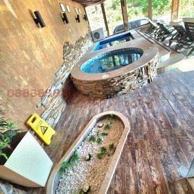 ������� 2-����� | Imot.bg � ����� ������ 14