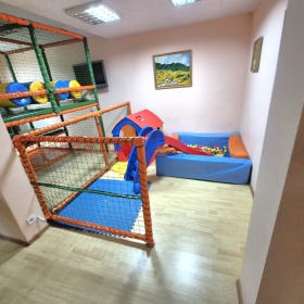 ������� 2-����� | Imot.bg � ����� ������ 16