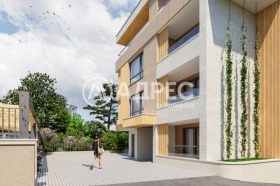 ������� 2-����� | Imot.bg � ����� ������ 9