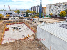 ������� 2-����� | Imot.bg � ����� ������ 17