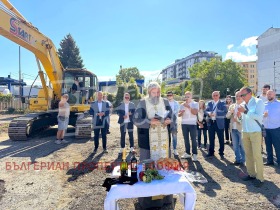 ������� 2-����� | Imot.bg � ����� ������ 13