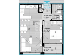 ������� 2-����� | Imot.bg � ����� ������ 6