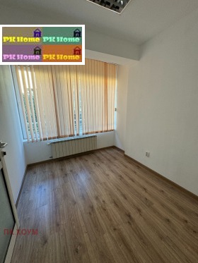 2 camere da letto Tsentar, Sofia 4