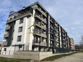 2 bedroom Troshevo, Varna 1