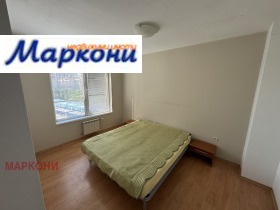 2 dormitorios Iztok, Sofia 8