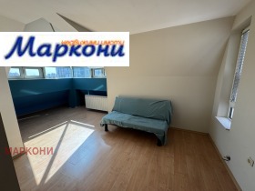 2 Schlafzimmer Iztok, Sofia 9