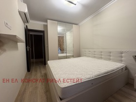 2 chambres Tsentar, Plovdiv 7