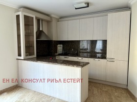 2 chambres Tsentar, Plovdiv 5