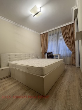 2 chambres Tsentar, Plovdiv 8