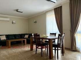 2 chambres Tsentar, Plovdiv 3