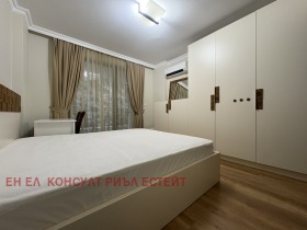 2 chambres Tsentar, Plovdiv 9