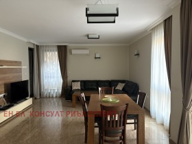 2 chambres Tsentar, Plovdiv 2