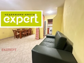 2 спальні Широк център, Плевен 10