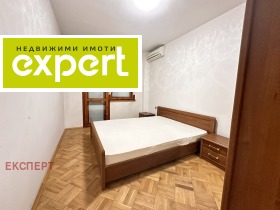 2 спальні Широк център, Плевен 6