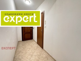 3-стаен град Плевен, Широк център 7