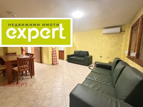 2 спальні Широк център, Плевен 8