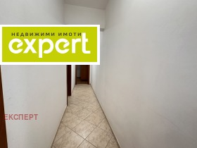 2 спальні Широк център, Плевен 4