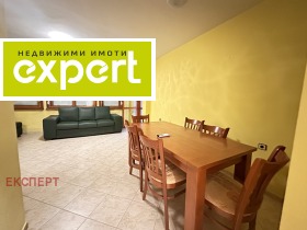 2 спальні Широк център, Плевен 9