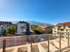 2 soveværelser Vitosha, Sofia 16