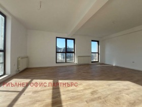 2 soveværelser Vitosha, Sofia 7