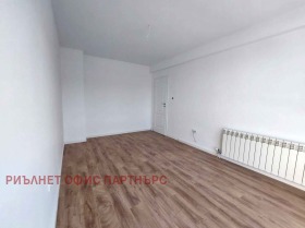 2 soveværelser Vitosha, Sofia 13